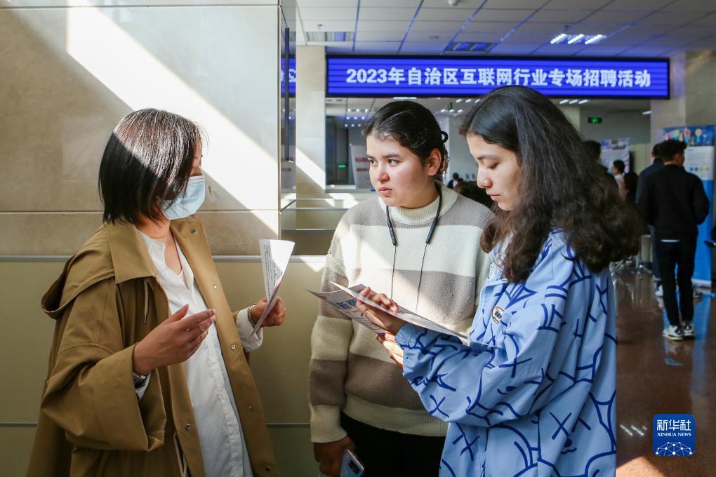 2025澳门百利宫